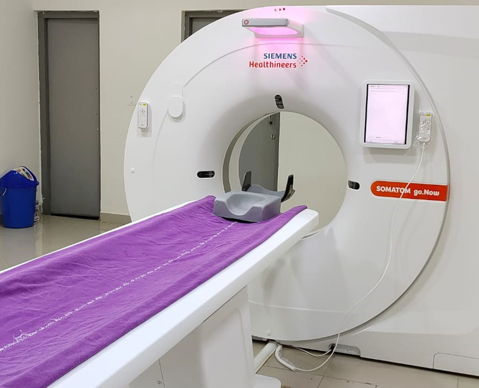 https://www.gmrcarehospitals.in/wp-content/uploads/2023/07/radiology1.jpg